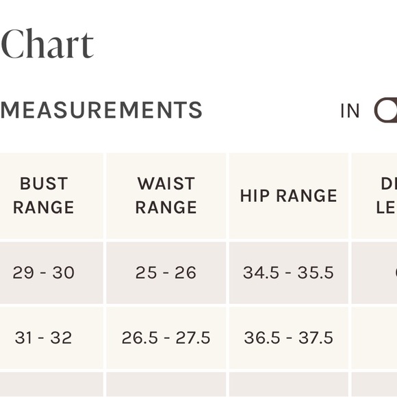 Chiffon Maxi Dress - Taupe, Theresa Dress, Small, Birdy Grey, Bridesmaid’s Dress - Picture 7 of 8